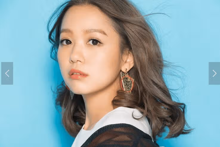 [Ultimo aggiornamento 2025] Il marito di Kana Nishino è Kyosuke Matsuo? Un'indagine approfondita sul sesso e l'età dei suoi figli, nonché sulla verità dietro le voci sul loro matrimonio!