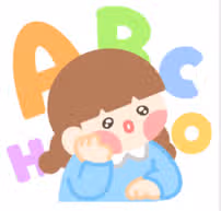 아이엘츠 점수표! 비자스크린에 필요한 아이엘츠 응시료 변경부터 스코어까지 총정리!
