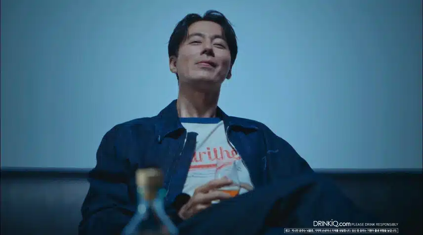 Johnnie Walker Blue Teaser 🥃¡BRINVIDAD POR MI ÉXITO!