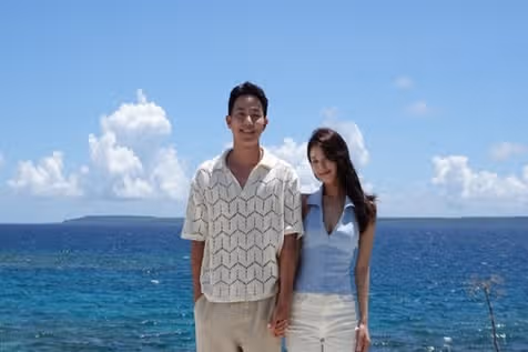 Người mẫu Ahn Sun-mi tiết lộ trực tiếp! Lời cầu hôn, chiều cao, tuổi tác, trường đại học và phẫu thuật thẩm mỹ của Lee Kyu-bin