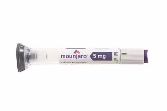 Giá Maunjaro, Đánh giá, Hiệu quả, Tác dụng phụ và hơn thế nữa! Khi nào sản phẩm sẽ được phát hành tại Hàn Quốc? (ft. Wigobi)