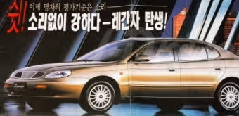 ISTP 성격의 장점! 위기 속에서도 흔들림이 없음