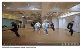 board-img
