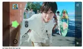 board-img