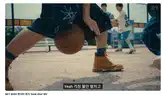 board-img