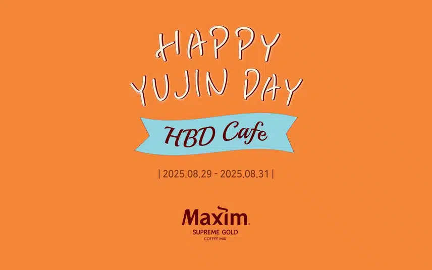 Maxim Plant 🥳 Cafetería de cumpleaños de Eugene