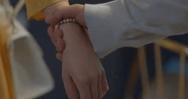 [보넥도 명재현 빙의글] 사랑이 가득한 방송부 4화