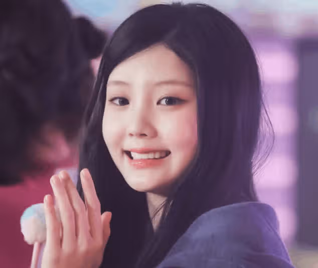[보넥도 명재현 빙의글] 사랑이 가득한 방송부 4화