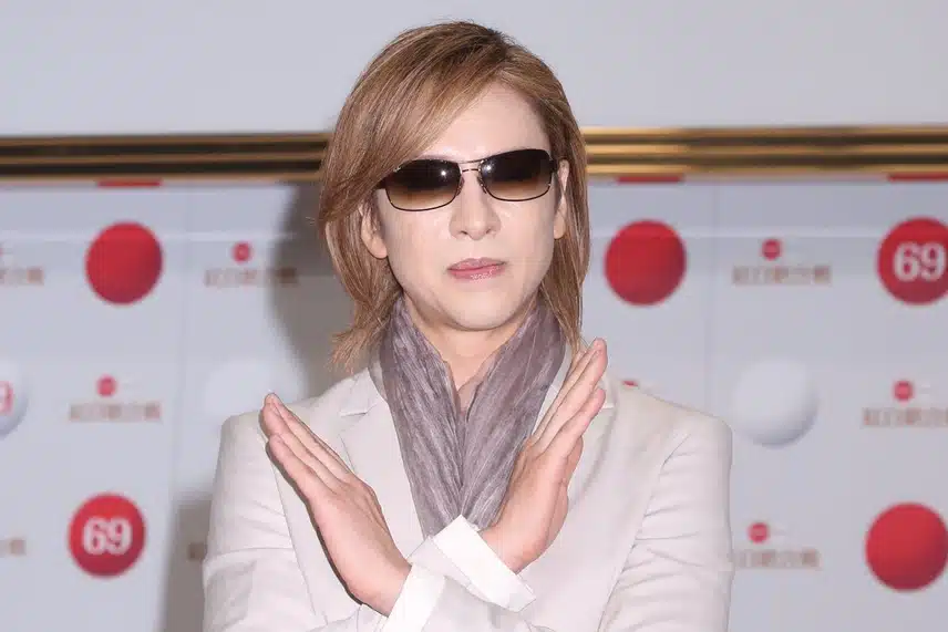 [Resumen de YOSHIKI Dandadan] ¿Por qué causó controversia? ¡Un vistazo a los detalles y las reacciones en línea!