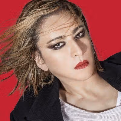 [Resumen de YOSHIKI Dandadan] ¿Por qué causó controversia? ¡Un vistazo a los detalles y las reacciones en línea!