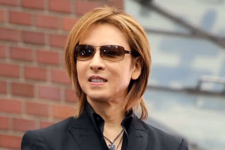 [Resumen de YOSHIKI Dandadan] ¿Por qué causó controversia? ¡Un vistazo a los detalles y las reacciones en línea!