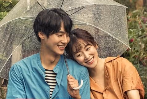 [Último 2025] ¿Yang Se-jong está casado? ¡Un resumen completo de sus cinco exnovias y su vida amorosa!