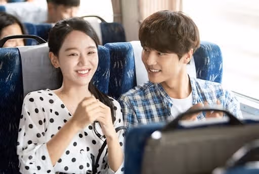 [Último 2025] ¿Yang Se-jong está casado? ¡Un resumen completo de sus cinco exnovias y su vida amorosa!