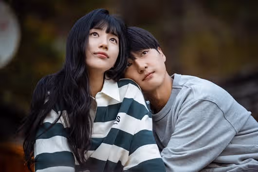 [Último 2025] ¿Yang Se-jong está casado? ¡Un resumen completo de sus cinco exnovias y su vida amorosa!