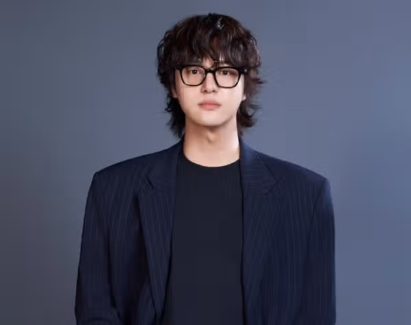 [Mới nhất 2025] Yang Sejong và BTS Jimin có thực sự giống nhau không? Tổng hợp phản ứng của fan và internet