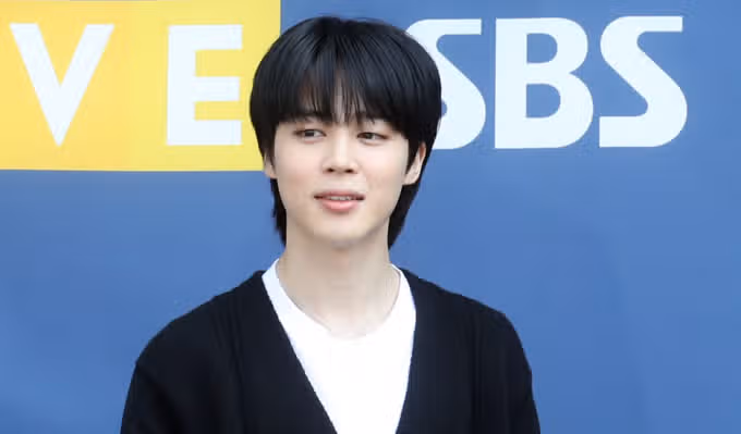 [Mới nhất 2025] Yang Sejong và BTS Jimin có thực sự giống nhau không? Tổng hợp phản ứng của fan và internet
