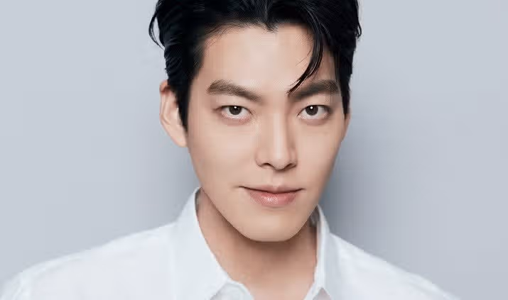 [Último 2025] ¿Qué está haciendo Kim Woo Bin ahora? Un resumen completo desde su relación con Shin Min Ah hasta su participación en 