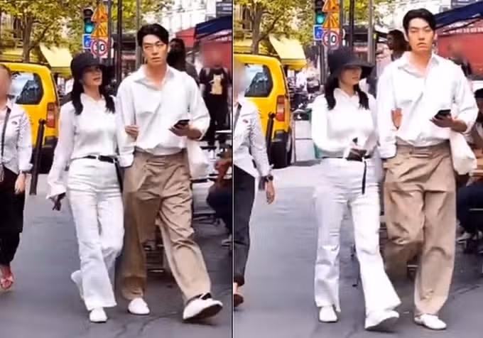 [Último 2025] ¿Qué está haciendo Kim Woo Bin ahora? Un resumen completo desde su relación con Shin Min Ah hasta su participación en 