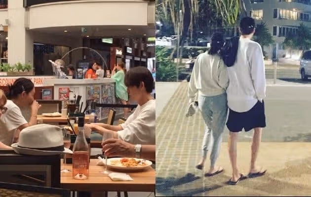 [Último 2025] ¿Qué está haciendo Kim Woo Bin ahora? Un resumen completo desde su relación con Shin Min Ah hasta su participación en 
