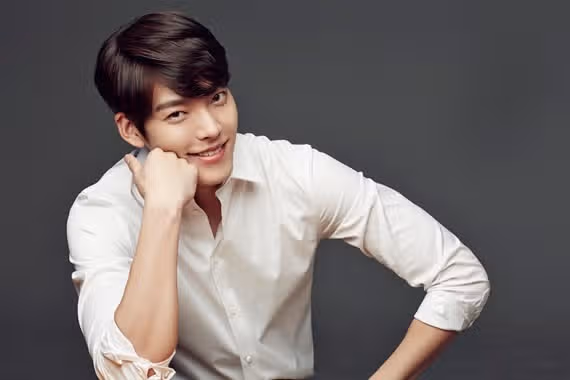 [Último 2025] ¿Qué está haciendo Kim Woo Bin ahora? Un resumen completo desde su relación con Shin Min Ah hasta su participación en 
