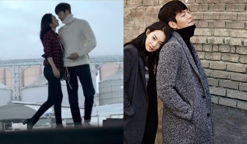 [Último 2025] ¿Por qué no se casan Kim Woo Bin y Shin Min Ah? ¡Un resumen completo de su historia romántica y la posibilidad de matrimonio!