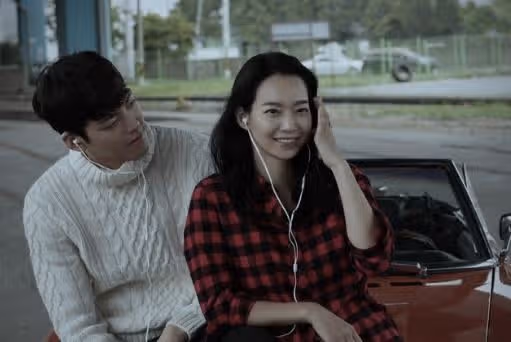 [Último 2025] ¿Por qué no se casan Kim Woo Bin y Shin Min Ah? ¡Un resumen completo de su historia romántica y la posibilidad de matrimonio!