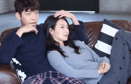 [Último 2025] ¿Por qué no se casan Kim Woo Bin y Shin Min Ah? ¡Un resumen completo de su historia romántica y la posibilidad de matrimonio!