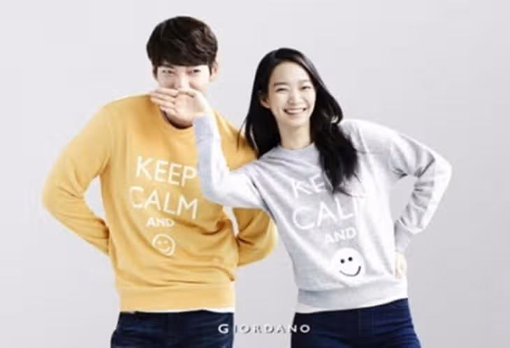 [Último 2025] ¿Por qué no se casan Kim Woo Bin y Shin Min Ah? ¡Un resumen completo de su historia romántica y la posibilidad de matrimonio!