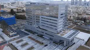 근로복지공단 심사직 채용 필독! 역대 경쟁률 파헤쳐보자! (2025 채용 기준)