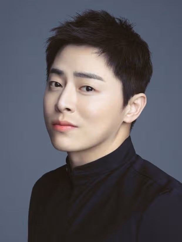 조정석님 입덕계기
