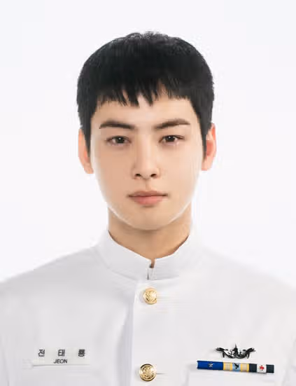 你知道车银优出演的电影《分贝》吗？