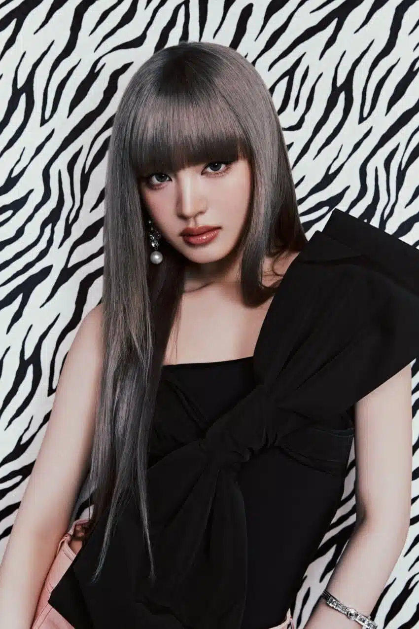< 𝐈𝐕𝐄 𝐒𝐄𝐂𝐑𝐄𝐓 > Liz Confor