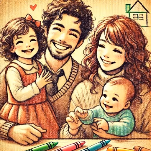 ISTP 장점! 현실 속에서 실용으로 빛나는 30대 워킹맘의 생존기