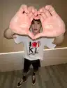 board-img