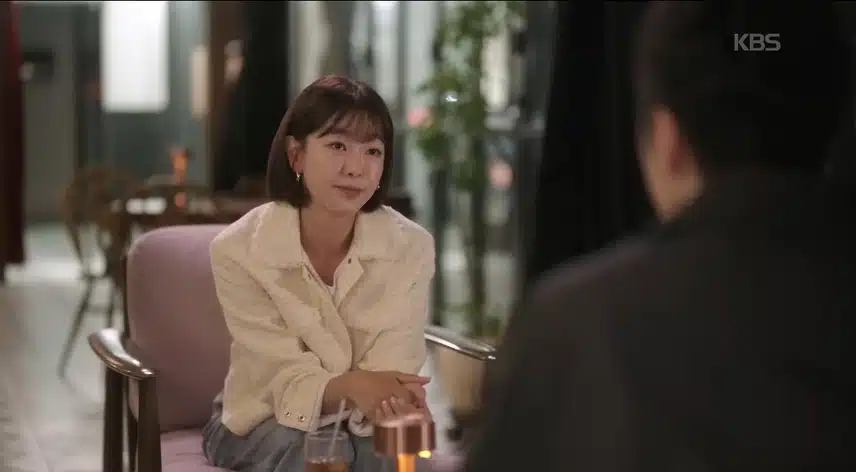 원희배우