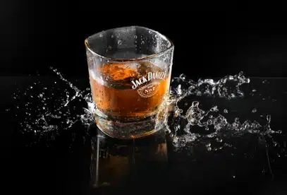 alt=Chug-뜻,Chugging-뜻,Sipping-뜻,Take a sip-뜻,Sipping my life-뜻,sip-뜻