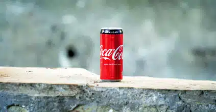 alt=Chug-뜻,Chugging-뜻,Sipping-뜻,Take a sip-뜻,Sipping my life-뜻,sip-뜻