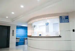 단국대병원 병상수와 간호사 채용 정보 총정리