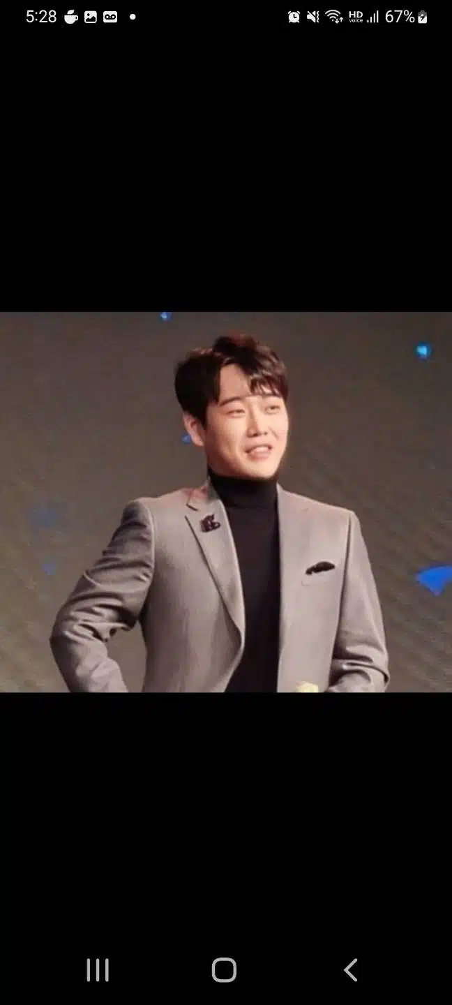 참여 합니다 