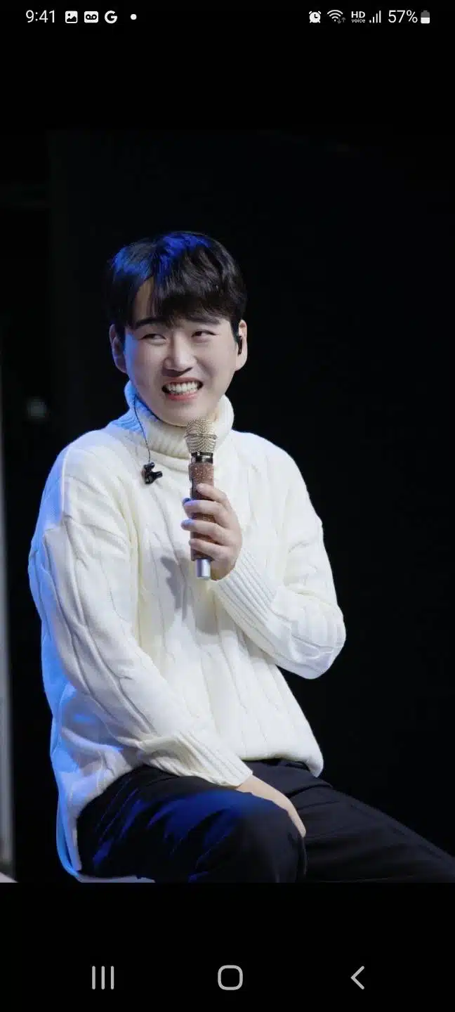 참여 합니다 