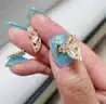 board-img