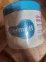 board-img