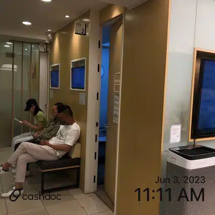 동작구 이화사랑 피부과 추천해요~~~ 