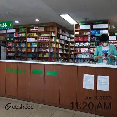 동작구 이화사랑 피부과 추천해요~~~ 
