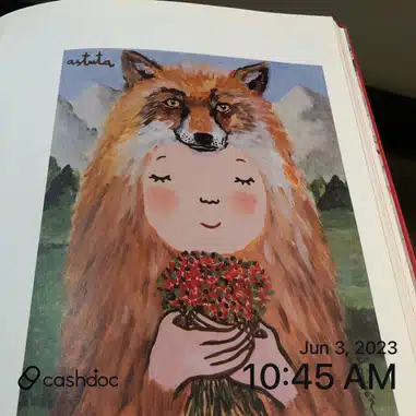 동작구 이화사랑 피부과 추천해요~~~ 