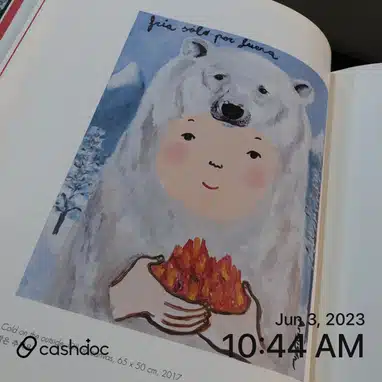 동작구 이화사랑 피부과 추천해요~~~ 