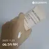 board-img