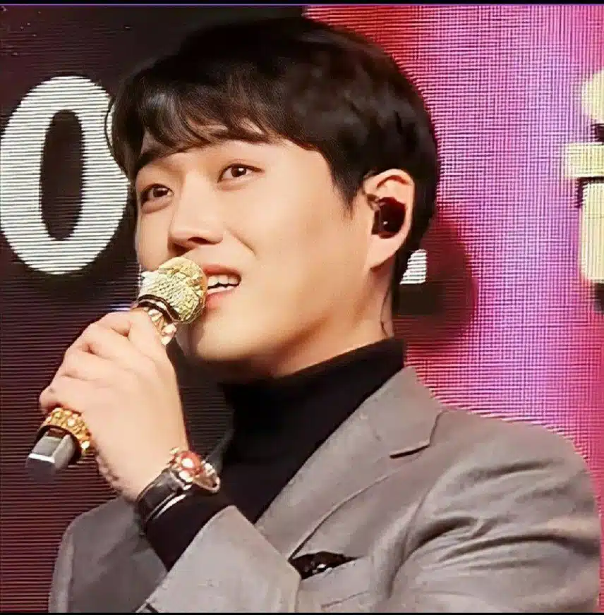 11월23일 목요일 🎤팬마음 세계진출 응원   챌린지 2회- 2일차