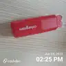 board-img