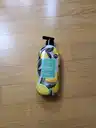 board-img